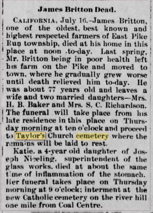 obit